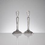 1105 3113 CANDLESTICKS